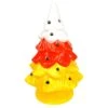 Touch Of Nature 6.5 In. Candy Corn Tree Halloween Decor 1 Touch Of Nature 6.5 In. Candy Corn Tree Halloween Decor -Alpine Sales Store e7feb71a c632 4ddc b0af 90676466aca6