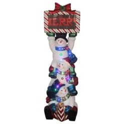 Holiday Bright Lights LED 21 Ct Christmas Lights