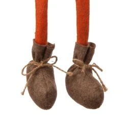 Glitzhome 24.02 In. Gnome Shelf Sitter Fall Decor -Alpine Sales Store e8de8ef3 767f 4942 9fe1 5dc25420efc2