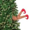Mr. Christmas Green/Red Elf Kicker Animated Decor 16 In. 2 Mr. Christmas Green/Red Elf Kicker Animated Decor 16 In. -Alpine Sales Store eb0fac96 0a86 45b7 9f62 843fc170cf1a