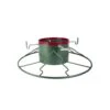Yard Butler Santas Helper Metal Real Christmas Tree Stand 11 Ft. -Alpine Sales Store ecec67ed e1ac 4192 8dca 5502246cd9db