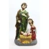 Alpine LED Nativity Scene Yard Decor -Alpine Sales Store ee648fff 281d 4591 bea6 3869fc9eea11