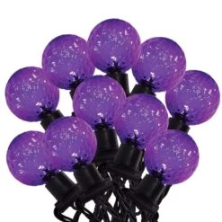 Celebrations Purple 25 Ct LED Faceted Globe Lights 5 Celebrations Purple 25 Ct LED Faceted Globe Lights -Alpine Sales Store ef36d1cf 91f7 41b0 a998 1a03c5b497db