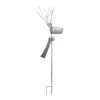 Alpine Reindeer 4 Ft. Yard Decor -Alpine Sales Store ef8574eb ebbd 41ce 9e63 dd838720fea1