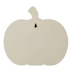 Glitzhome 8.75 In. Pumpkin Tabletop Decor 12 Glitzhome 8.75 In. Pumpkin Tabletop Decor -Alpine Sales Store f3f884b7 d97e 4ba0 95d3 52e7e1442486