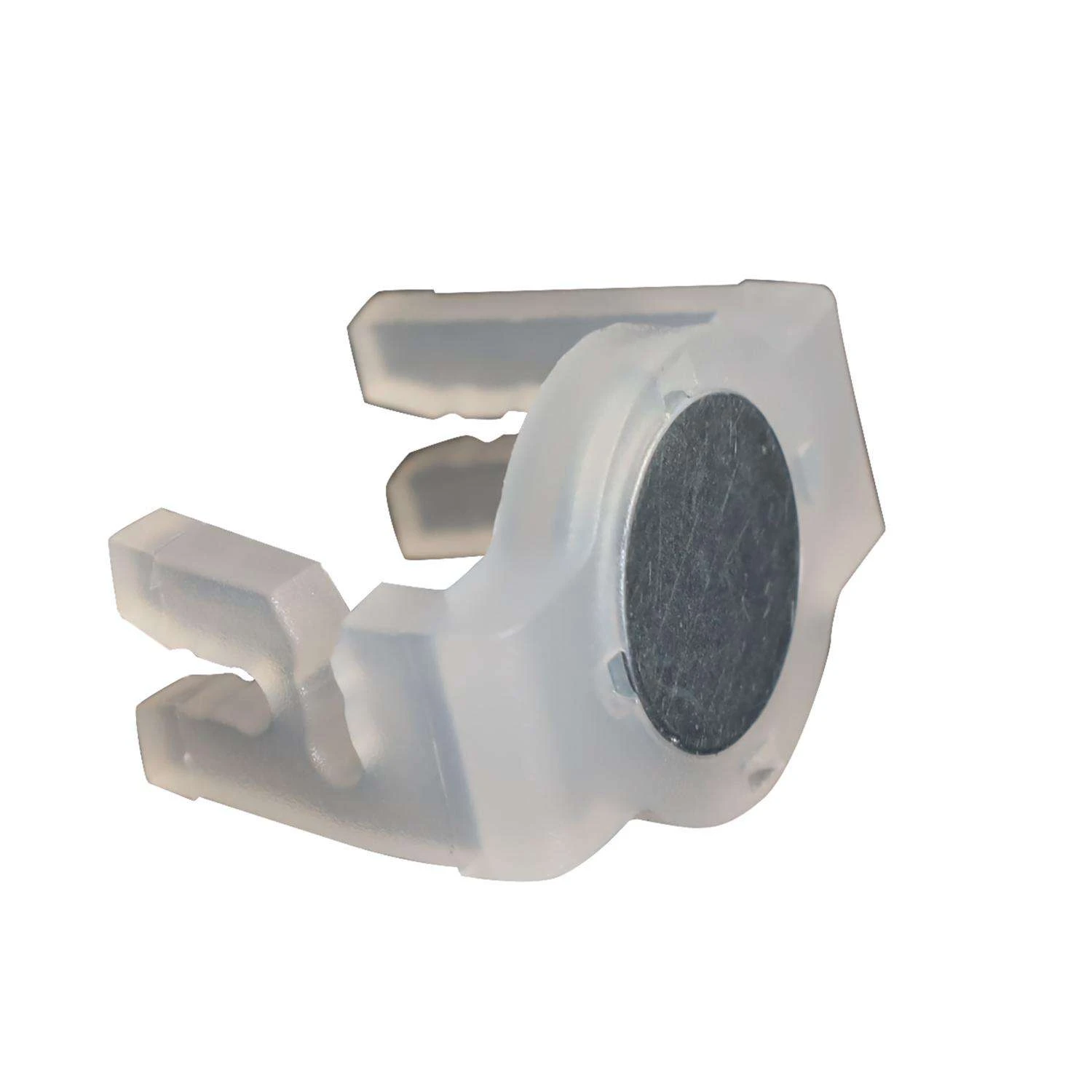 Holiday Bright Lights C9 25 Ct Christmas Light Accessory 3 Holiday Bright Lights C9 25 Ct Christmas Light Accessory