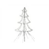 Lumineo LED White LED Tree 10 Ft. Yard Decor 2 Lumineo LED White LED Tree 10 Ft. Yard Decor -Alpine Sales Store f657adc1 5292 44c8 a25c d76ff2019986