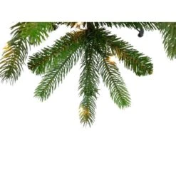 Celebrations 4 Ft. Pencil LED 150 Ct Grand Illume Color Changing Christmas Tree -Alpine Sales Store f79ef2fa 720e 4522 be3b 4a5ce916ce31