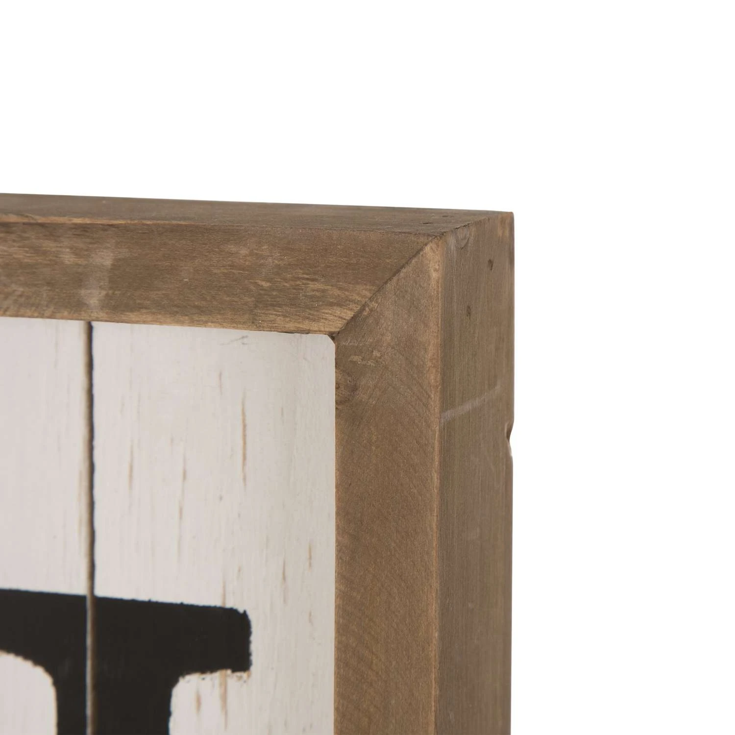 Glitzhome 41.73 In. Harvest Porch Sign Fall Decor 4 Glitzhome 41.73 In. Harvest Porch Sign Fall Decor - Image 2