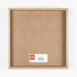 P Graham Dunn Multicolored Unto Us A Child Is Born Indoor Christmas Decor 11 In. -Alpine Sales Store f7f2db6d 0a3a 473d a719 37f5e331e455