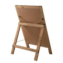 Glitzhome 24 In. Pumpkin Farm Easel Sign Fall Decor 11 Glitzhome 24 In. Pumpkin Farm Easel Sign Fall Decor -Alpine Sales Store f8c5db2d cf9e 43a9 a8f4 56b7aea9fa4a