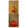 Fun World 12 In. Lite Up Jolly Jack Candy Dispenser Halloween Decor 2 Fun World 12 In. Lite Up Jolly Jack Candy Dispenser Halloween Decor -Alpine Sales Store fafe7bac 9111 4f40 b96f 1f1dfc9d4221