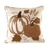 Glitzhome 0.15 In. Embroidered Pumpkin Pillow Cover Blow Mold 2 Glitzhome 0.15 In. Embroidered Pumpkin Pillow Cover Blow Mold -Alpine Sales Store fb14cc6b ff99 4e2d b1b0 abe74d8d92d3