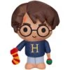 Gemmy Airblown Harry Potter 3.5 Ft. Inflatable 2 Gemmy Airblown Harry Potter 3.5 Ft. Inflatable -Alpine Sales Store fc6c09fb b971 4c11 9759 522c5f662434
