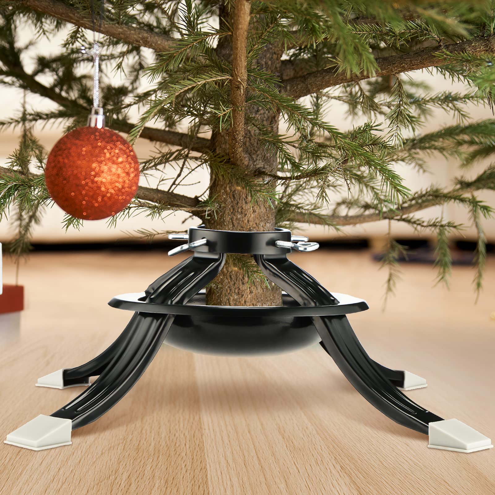 Alpine Sales Store 31 Alpine Sales Store -Alpine Sales Store 81WGDdiOhnL