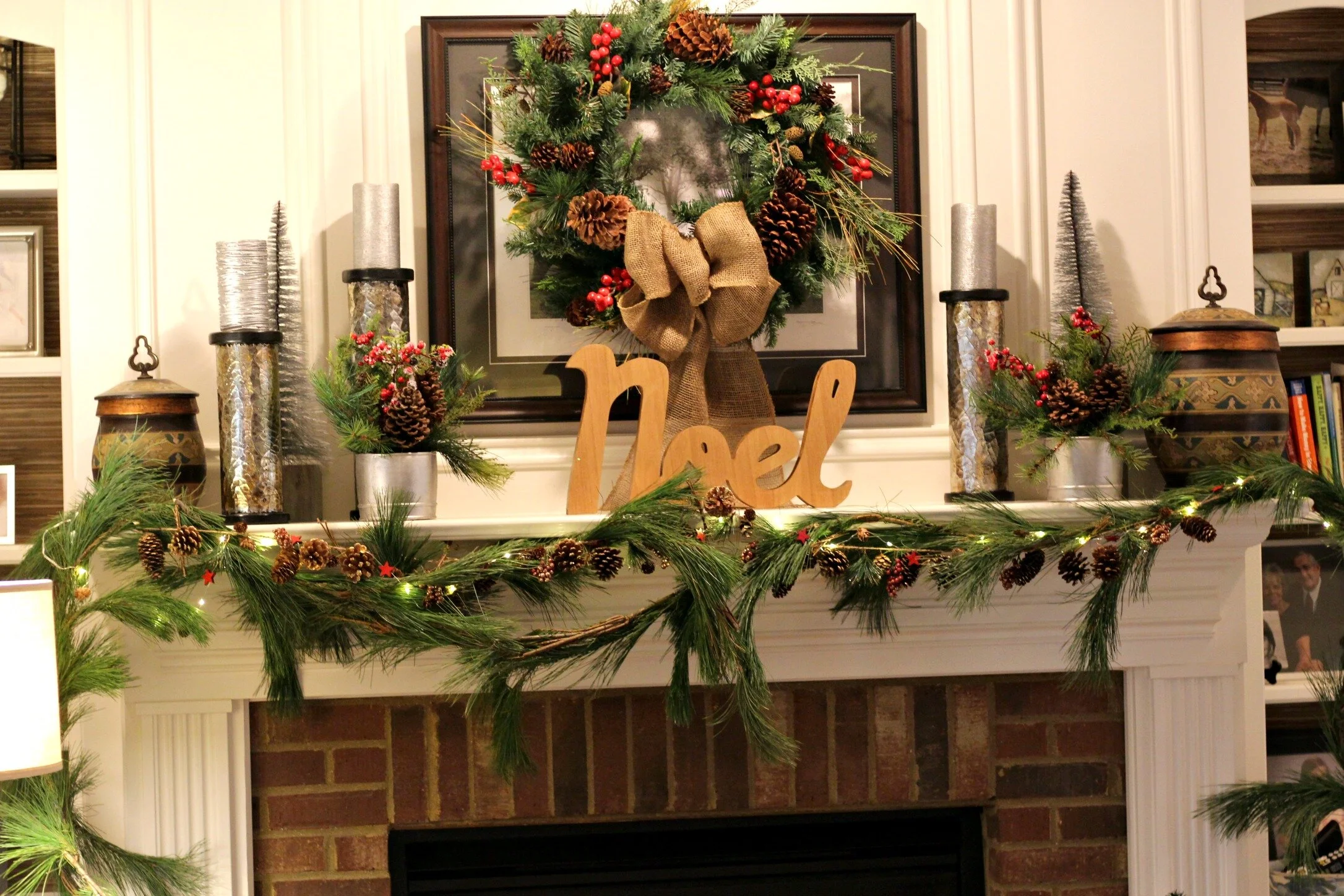 Alpine Sales Store -Alpine Sales Store image asset